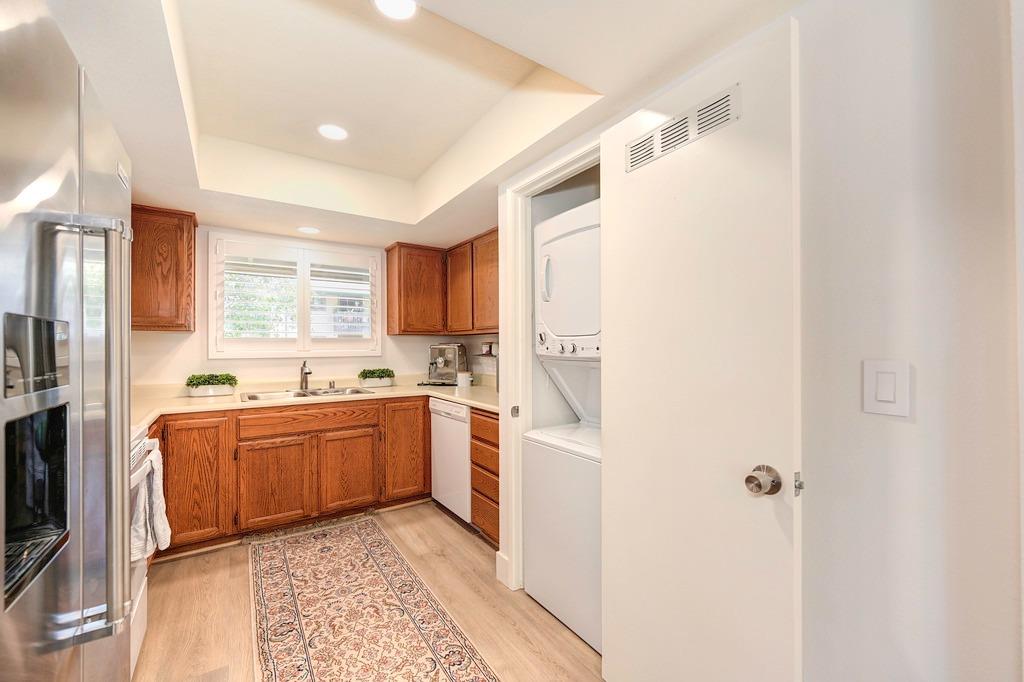 Photo #16: 223108247 Listing: Photo #16