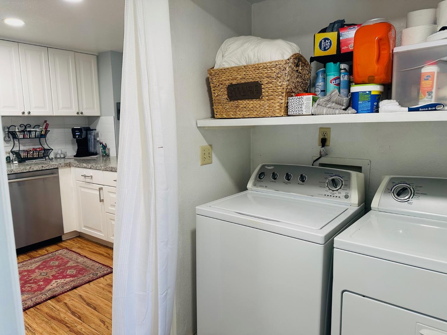 Photo #50: 223108031 Listing: Photo #50