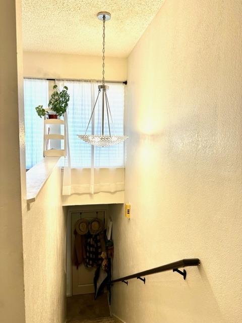 Photo #32: 223108031 Listing: Photo #32