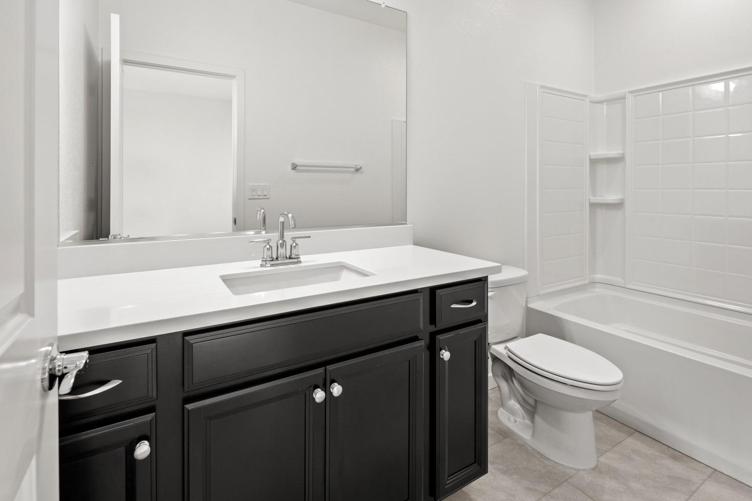 Photo #22: 223087690 Listing: Photo #22