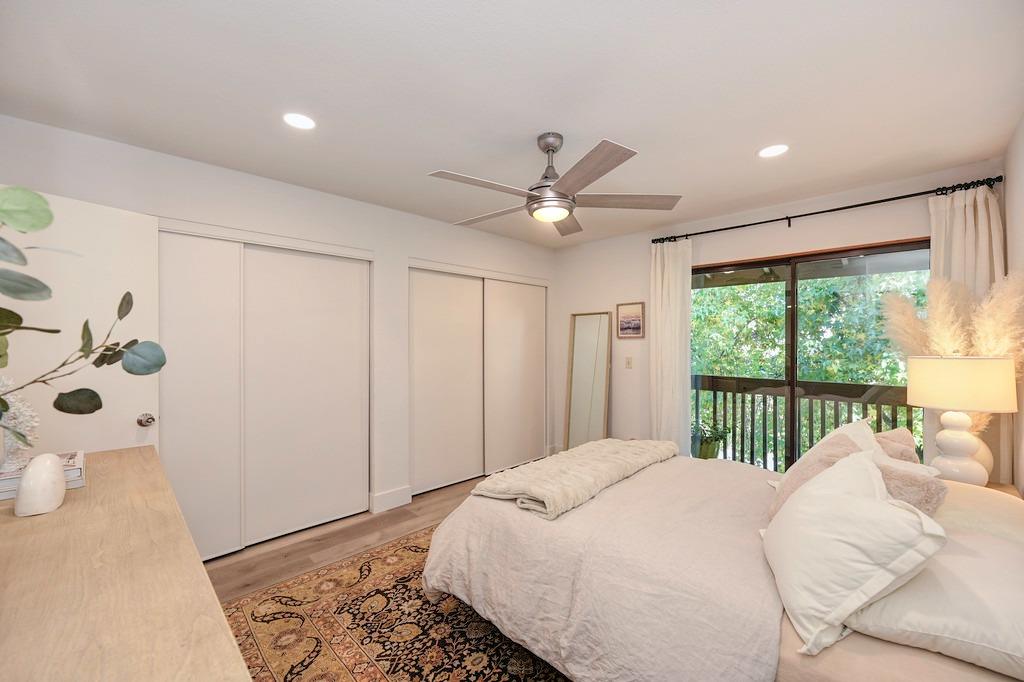 Photo #24: 223108247 Listing: Photo #24