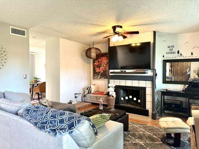 Photo #18: 223108031 Listing: Photo #18