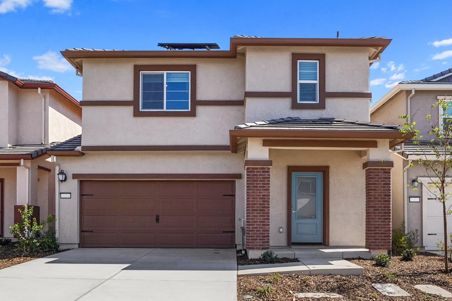 Photo of 2719 Bedell St in Lincoln, CA
