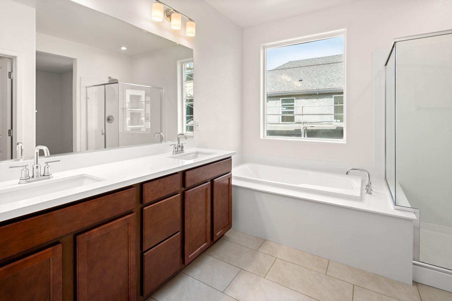 Photo #15: 223087656 Listing: Photo #15