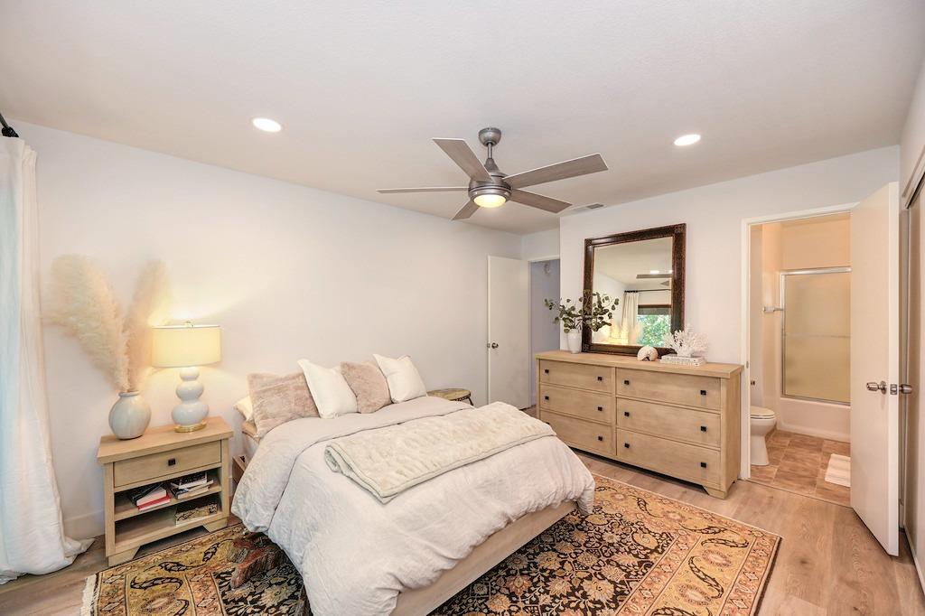 Photo #26: 223108247 Listing: Photo #26