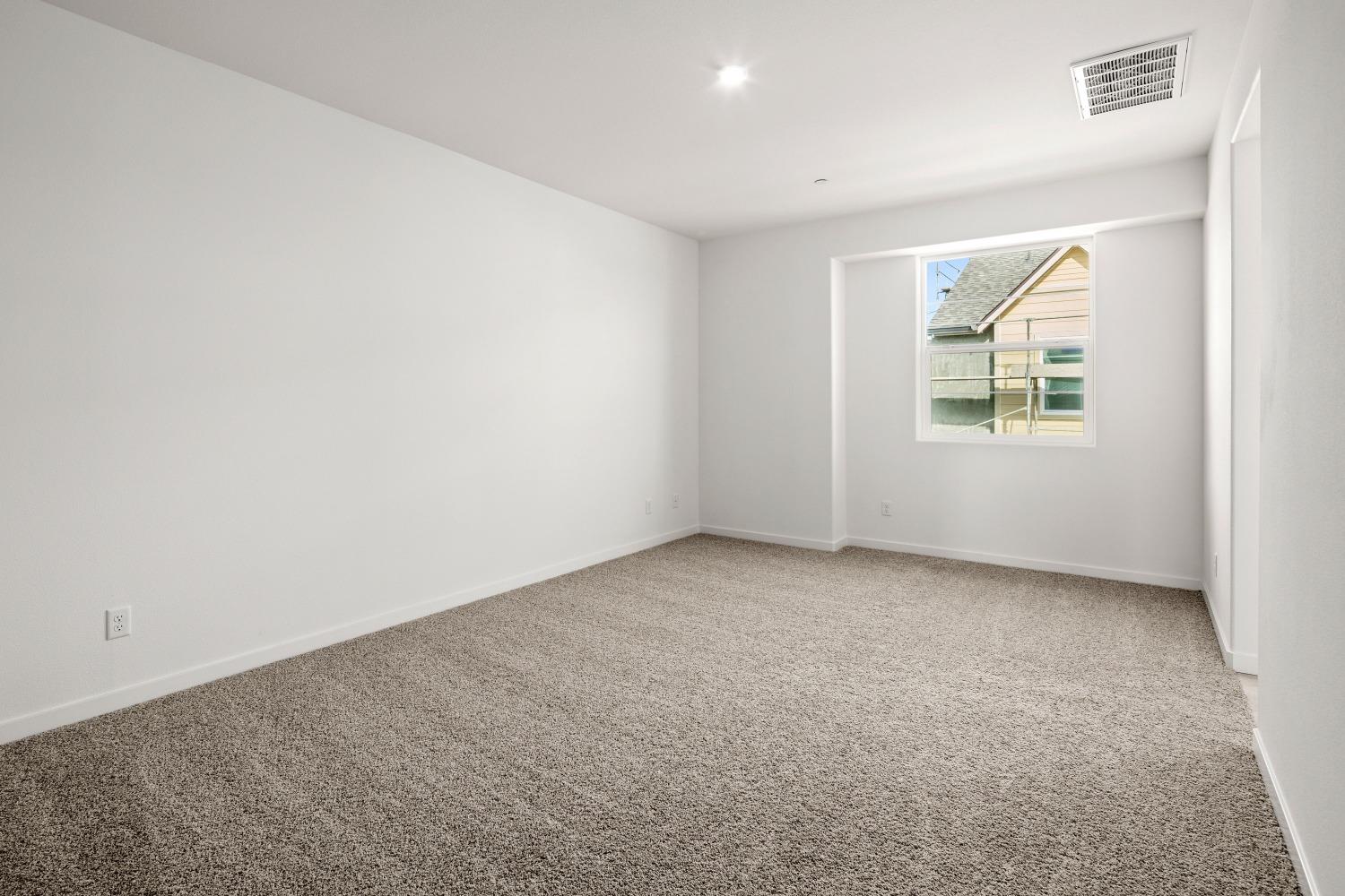 Photo #16: 223087690 Listing: Photo #16