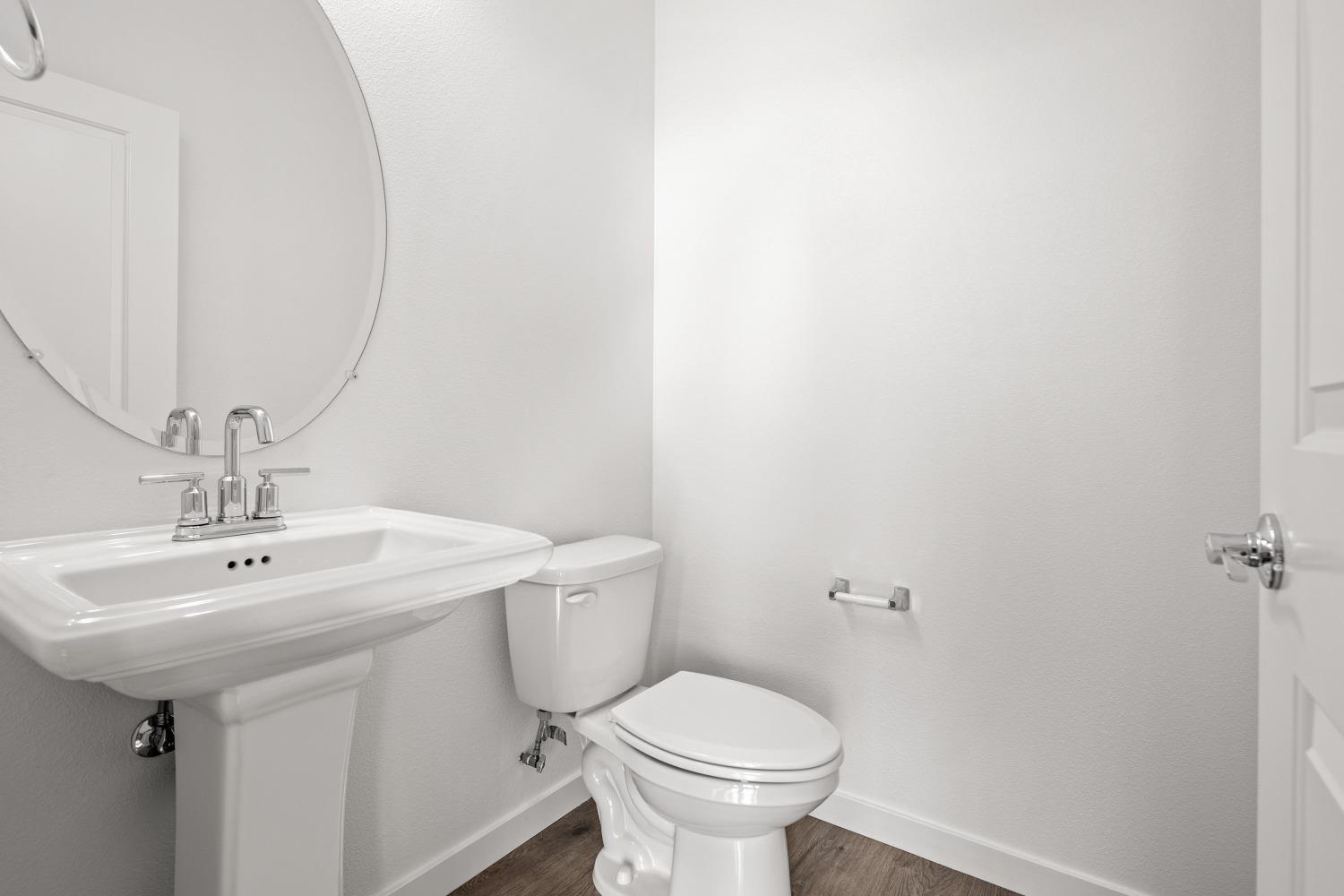 Photo #14: 223087690 Listing: Photo #14