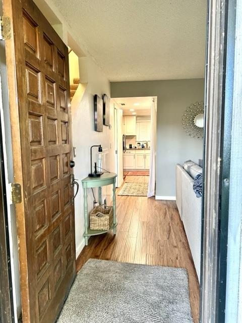 Photo #16: 223108031 Listing: Photo #16