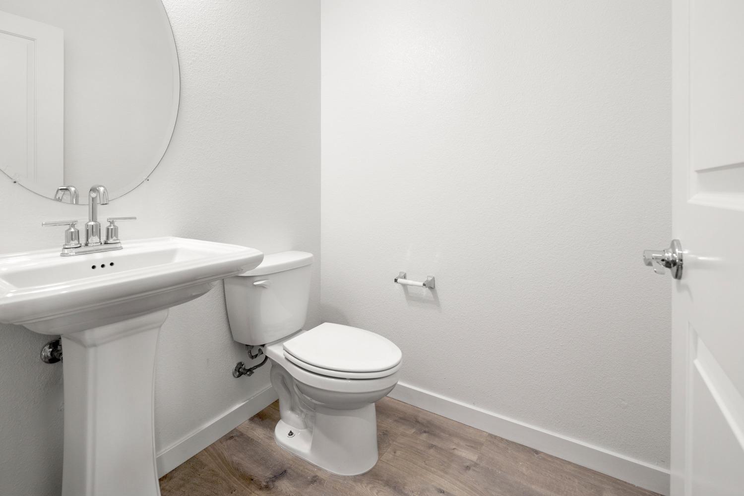 Photo #9: 223087656 Listing: Photo #9