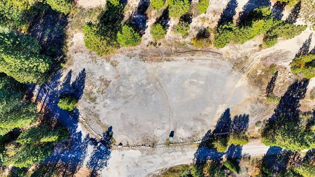 Nyack Road, Emigrant Gap, California image 19