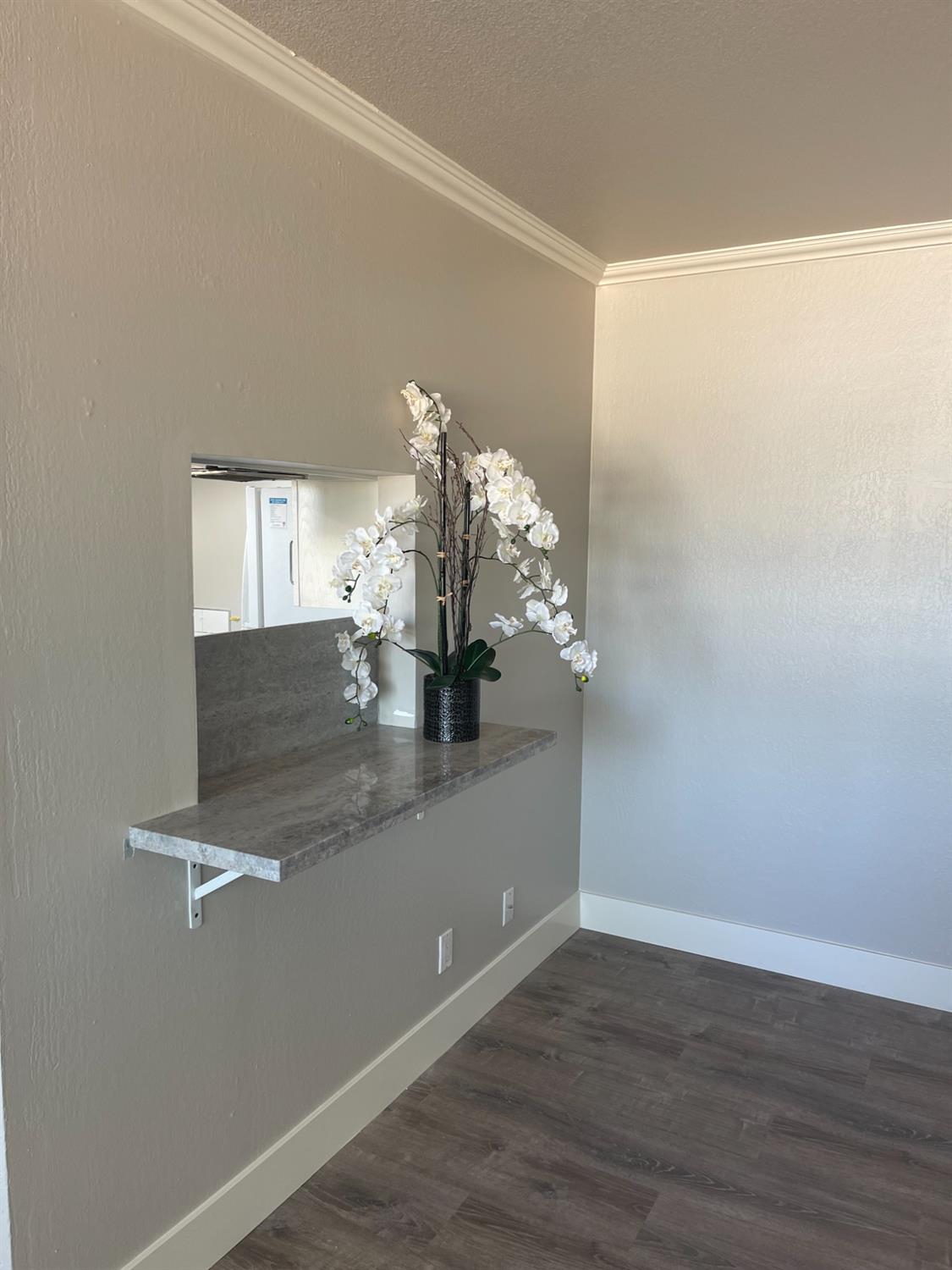 Benita Drive #4, Rancho Cordova, California image 11