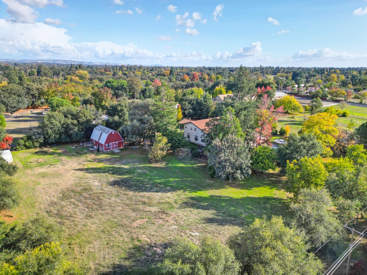 Larkspur Lane, Orangevale, California image 3