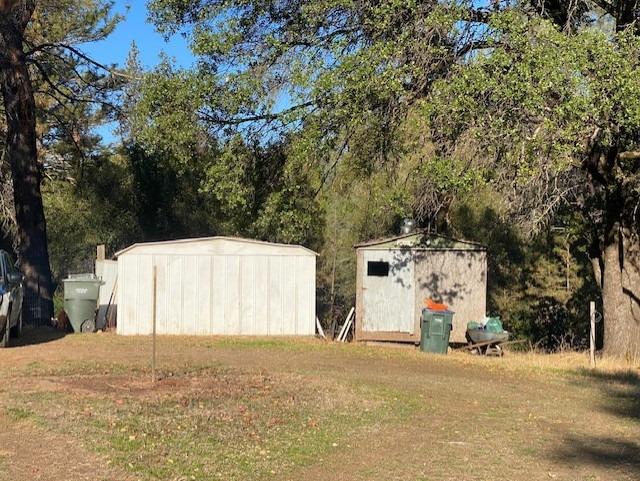 Rolling Oaks Court, Fiddletown, California image 3