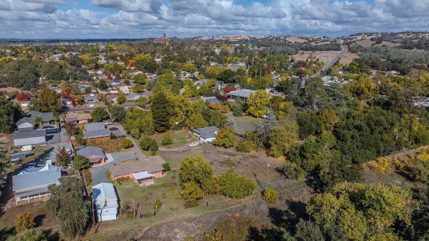 Shakeley Lane, Ione, California image 9