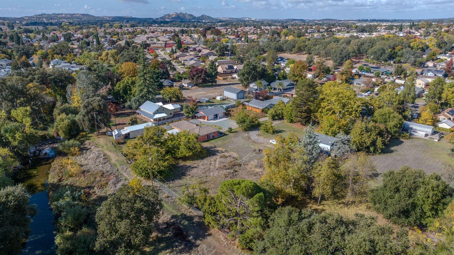 Shakeley Lane, Ione, California image 12