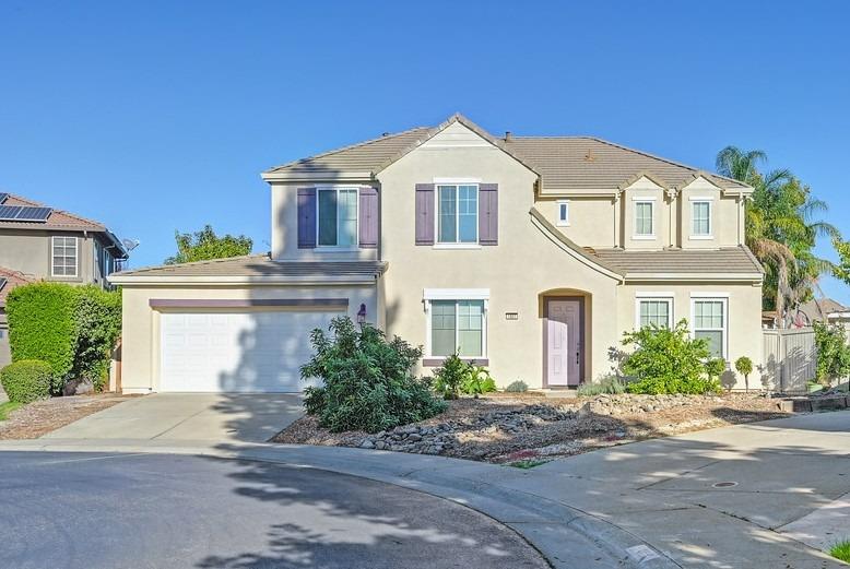 Photo of 1807 Whimbrel Ct in Rocklin, CA