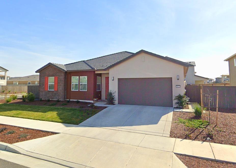 Photo of 4124 Cussler Ave in Sacramento, CA