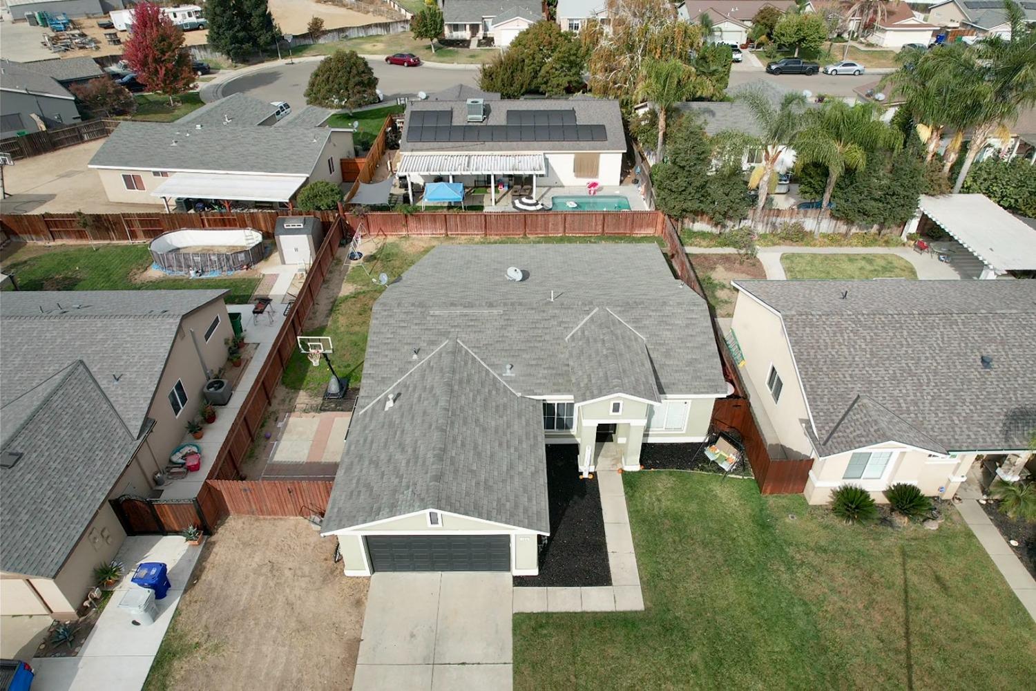 Hogan Court, Atwater, California image 3