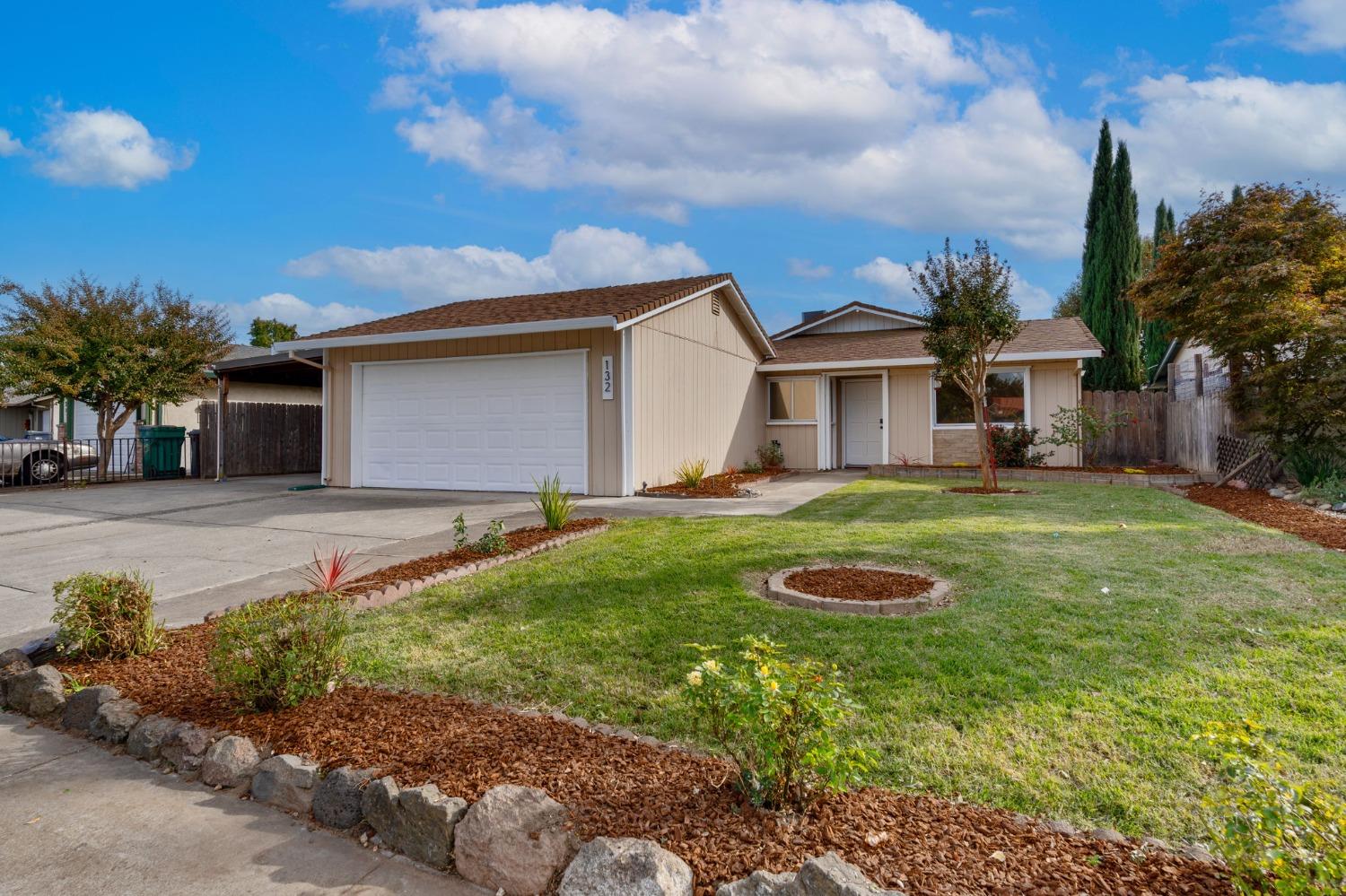 Photo of 132 Mulberry Cir in Lodi, CA
