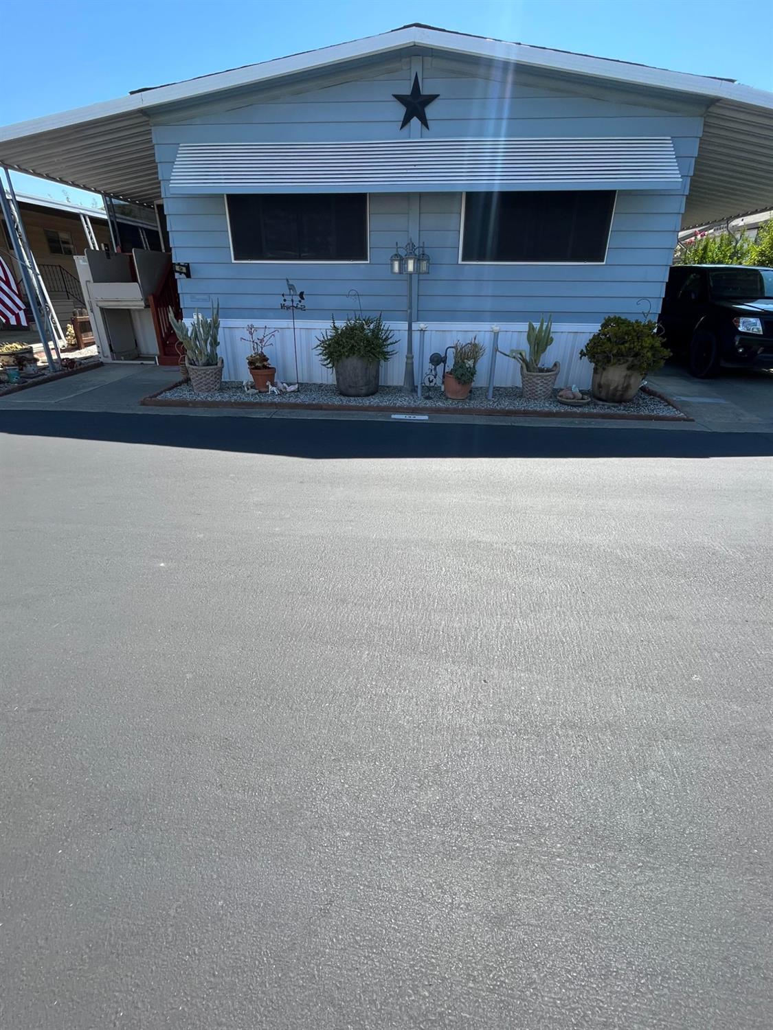 Photo of 134 Leisureville in Woodland, CA