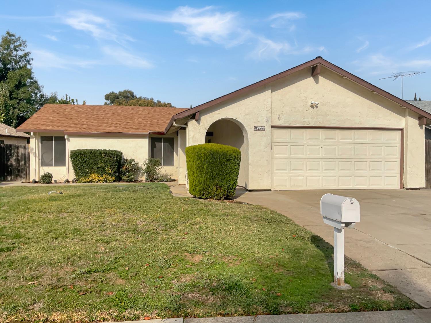 Photo of 9541 Mls in Sacramento, CA