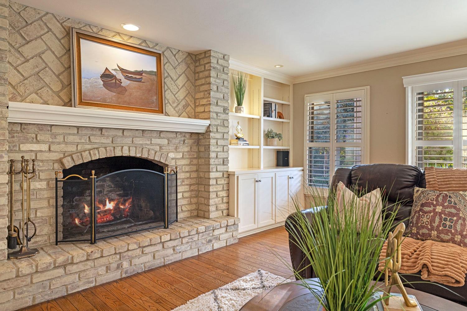Detail Gallery Image 30 of 99 For 1351 Rivergate Dr, Lodi,  CA 95240 - 5 Beds | 3/2 Baths