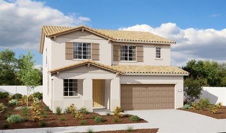 Photo of 1105 Solace River Wy in Roseville, CA