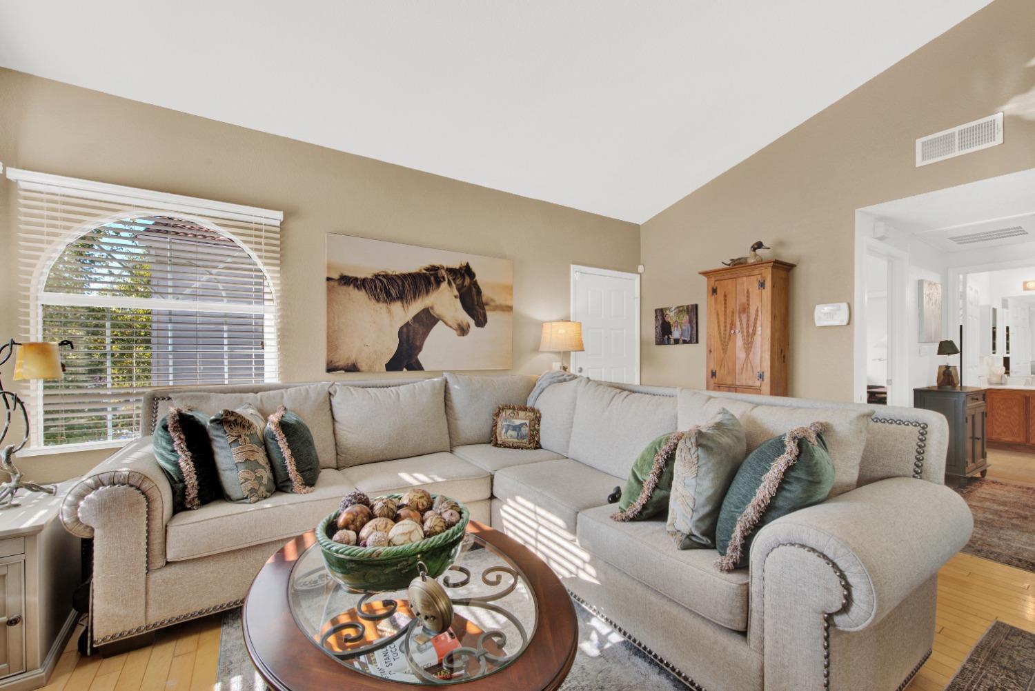 Photo #14: 223108700 Listing: Photo #14