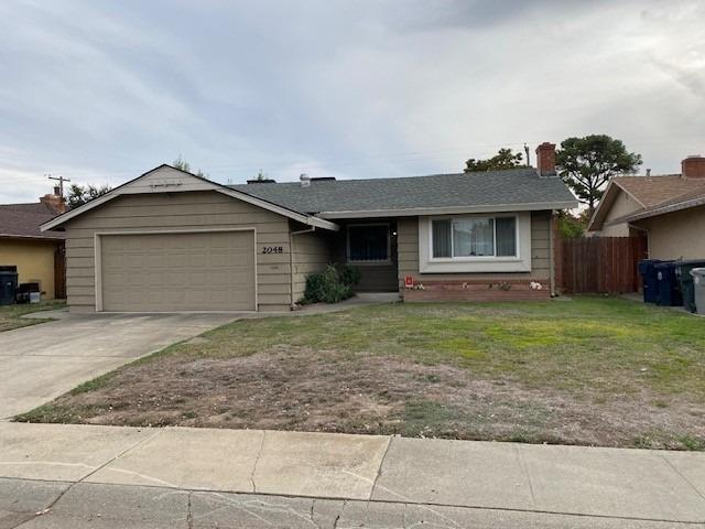 Photo of 2048 Florin Rd in Sacramento, CA