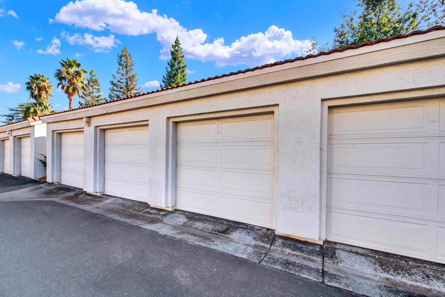 Photo #52: 223108700 Listing: Photo #52