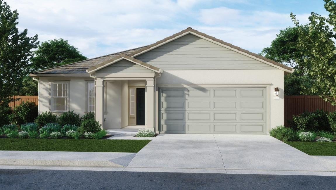Photo of 15562 Hedges Dr in Lathrop, CA