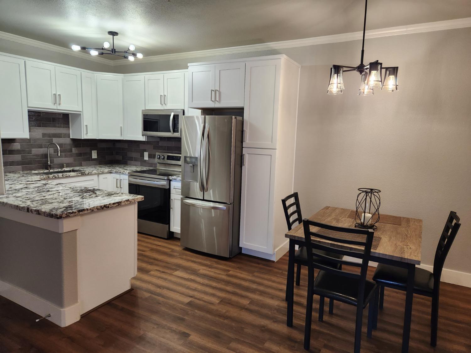 Photo of 10001 Woodcreek Oaks Blvd #824 in Roseville, CA