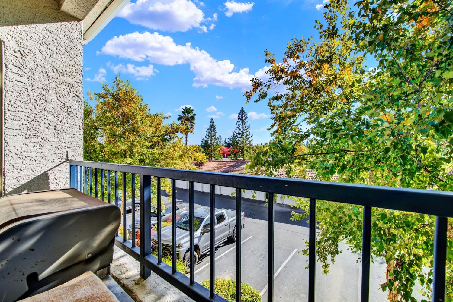 Photo #36: 223108700 Listing: Photo #36