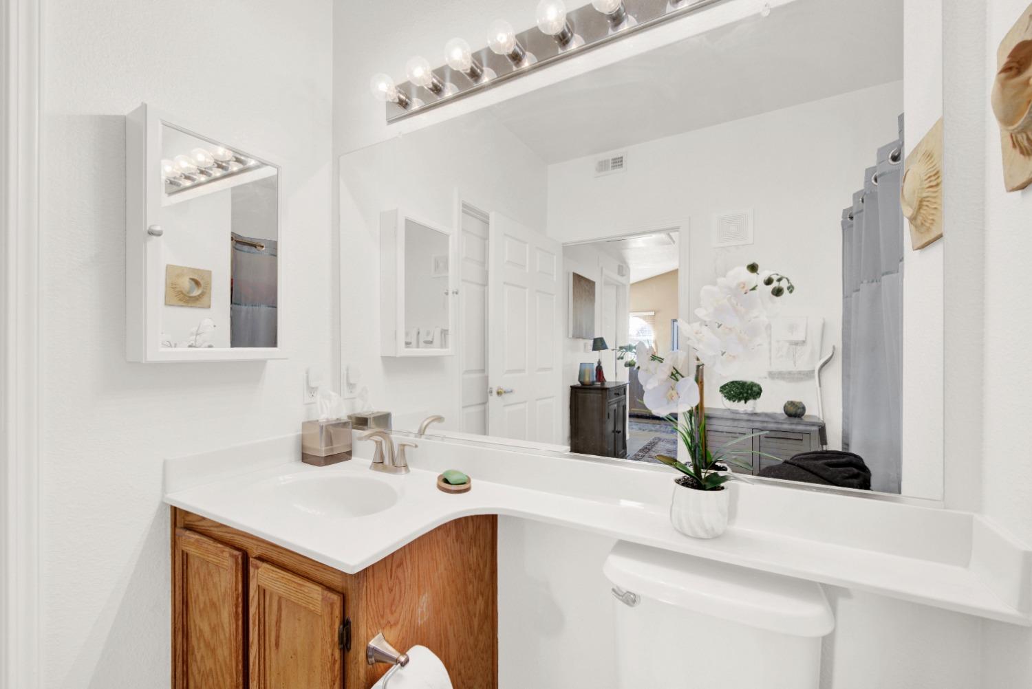 Photo #29: 223108700 Listing: Photo #29