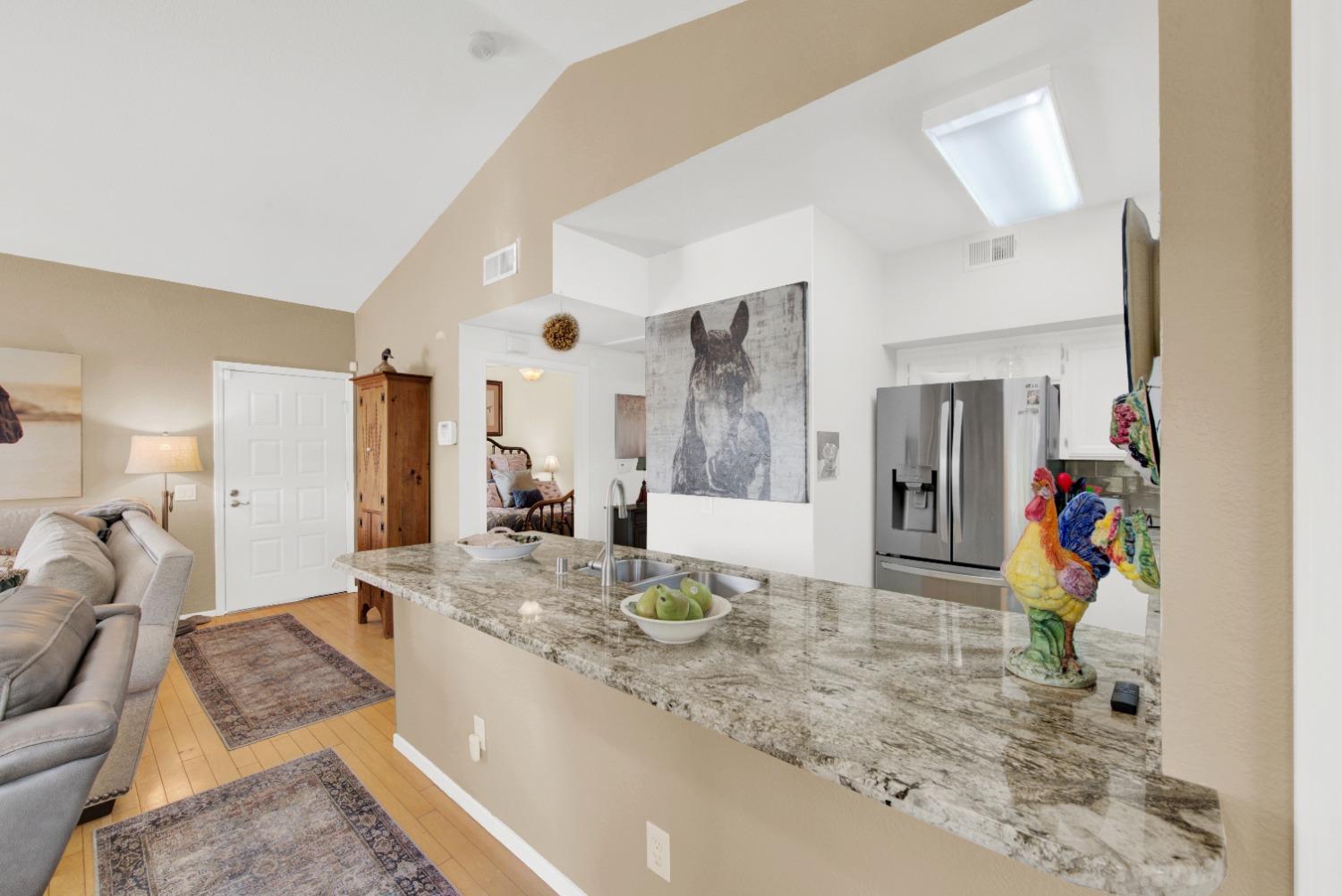 Photo #18: 223108700 Listing: Photo #18