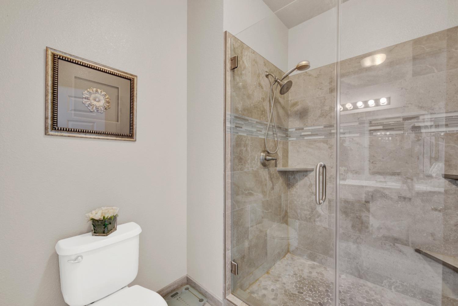 Photo #33: 223108700 Listing: Photo #33