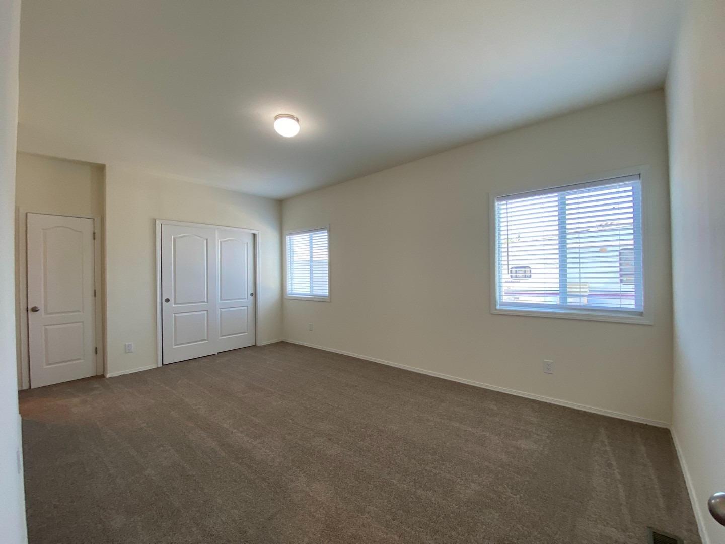 Detail Gallery Image 20 of 24 For 11037 Erickson Way 9, Redding,  CA 96001 - 3 Beds | 2 Baths