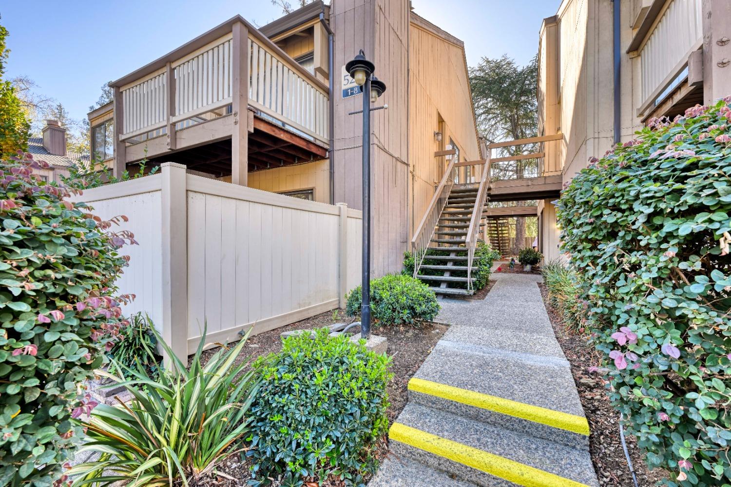 Photo #15: 223100327 Listing: Photo #15