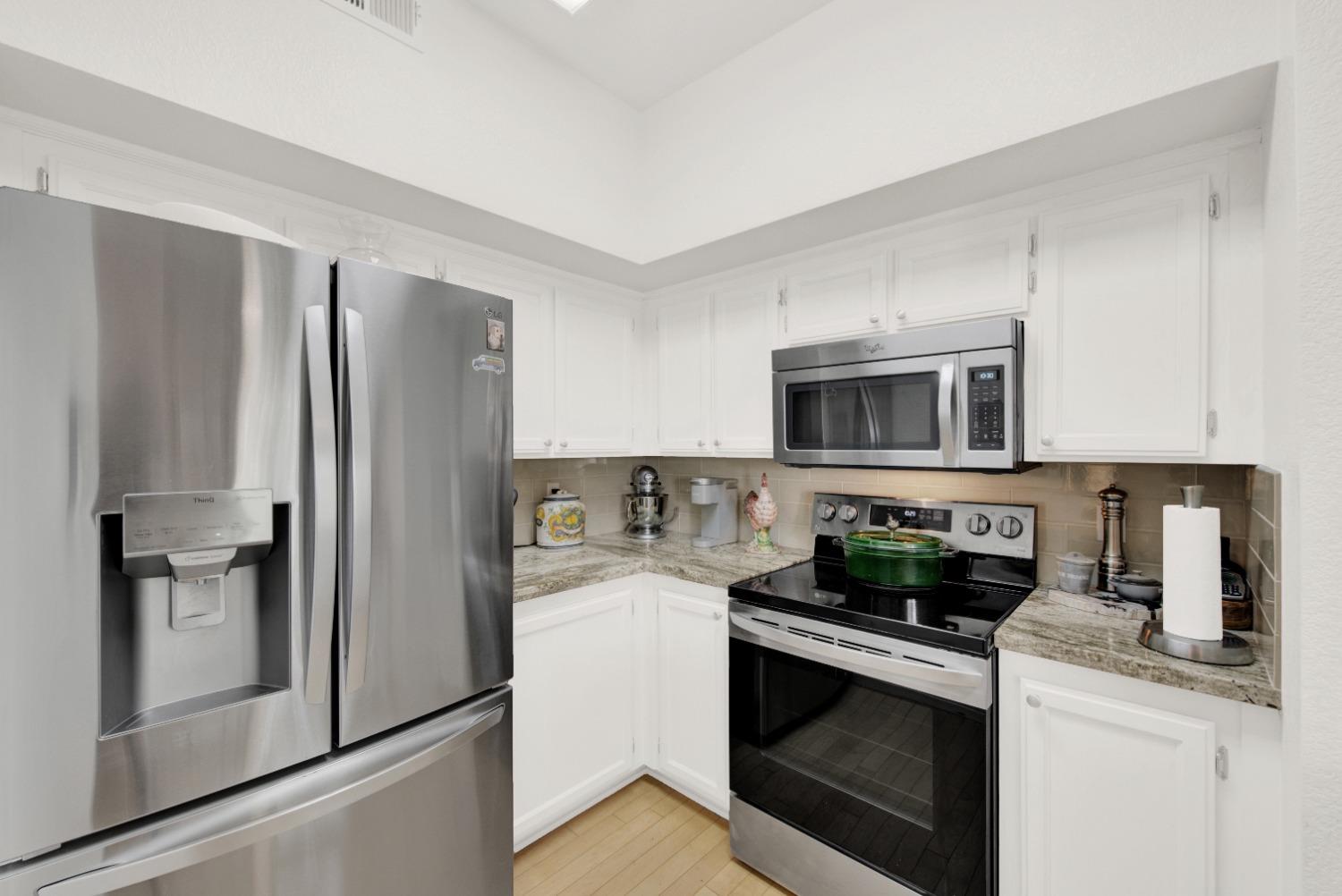 Photo #19: 223108700 Listing: Photo #19