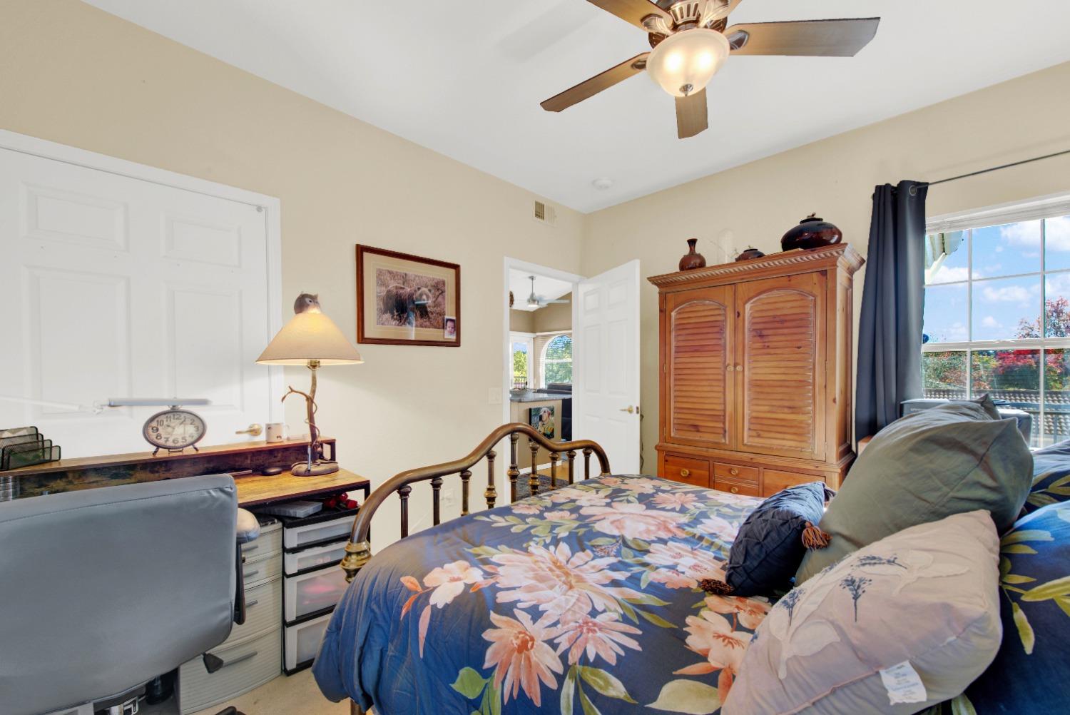Photo #27: 223108700 Listing: Photo #27