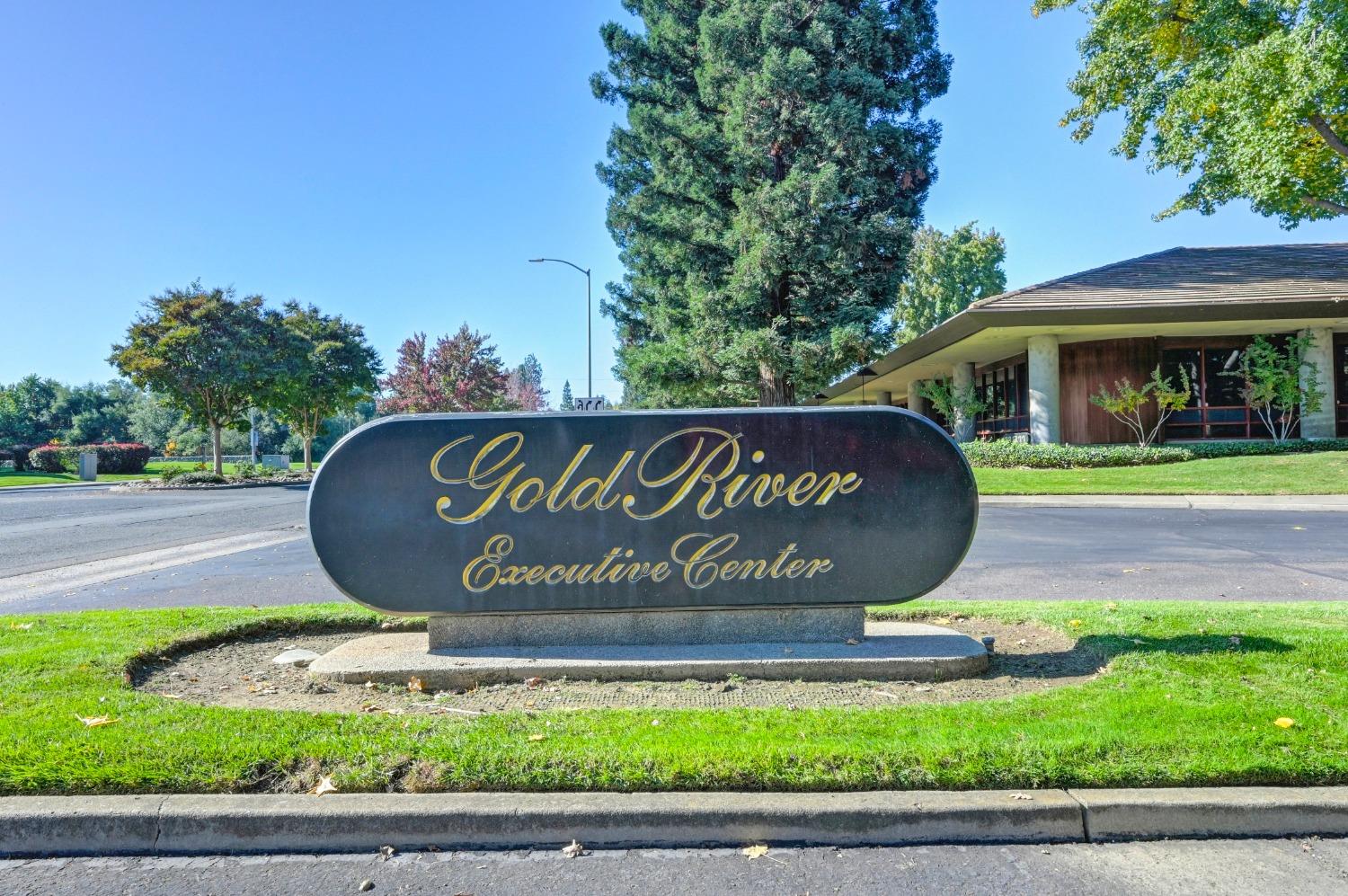 Gold Country Boulevard, Gold River, California image 1