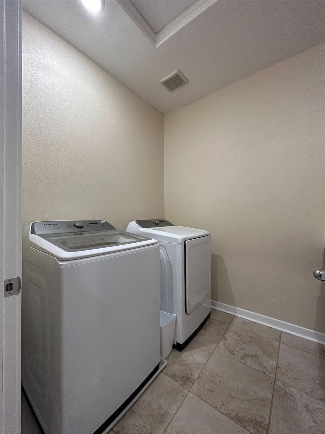 Photo #9: 223108127 Listing 