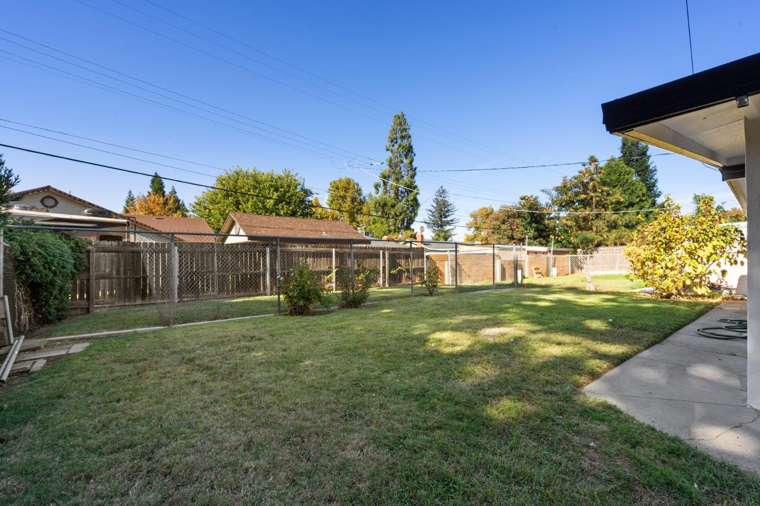 Casselman Drive, West Sacramento, California image 21