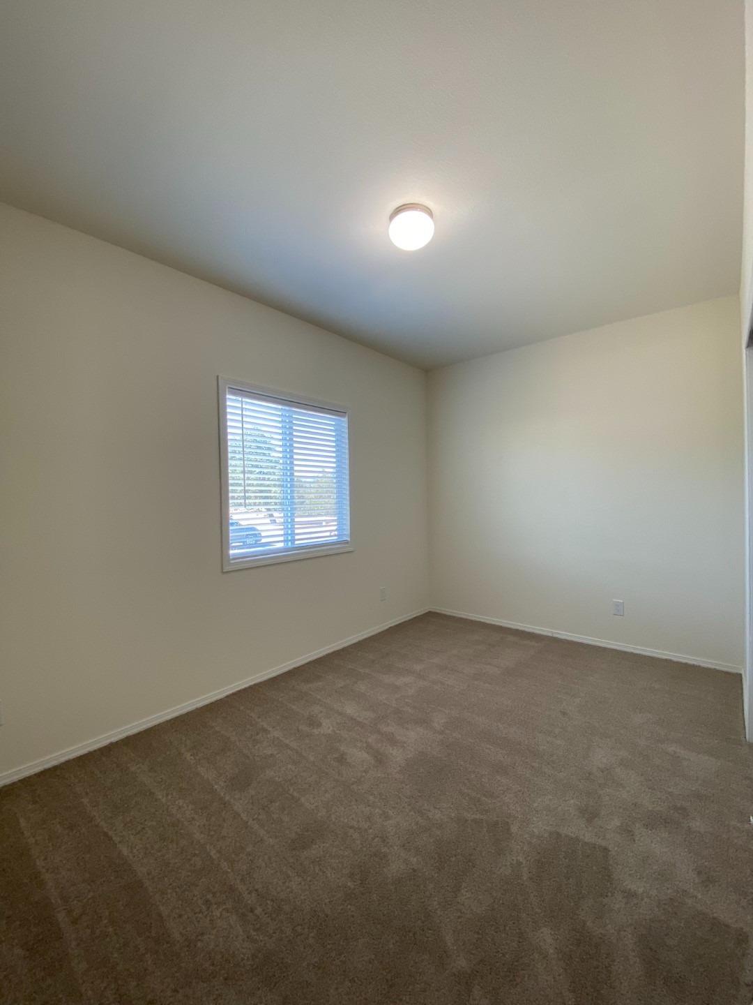 Detail Gallery Image 15 of 24 For 11037 Erickson Way 9, Redding,  CA 96001 - 3 Beds | 2 Baths