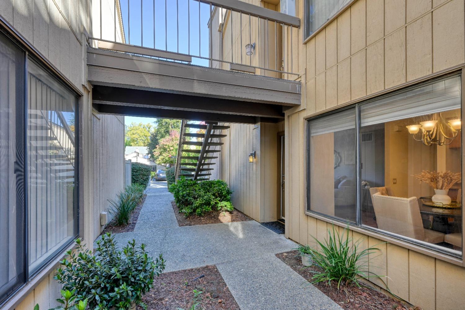 Photo #16: 223100327 Listing: Photo #16