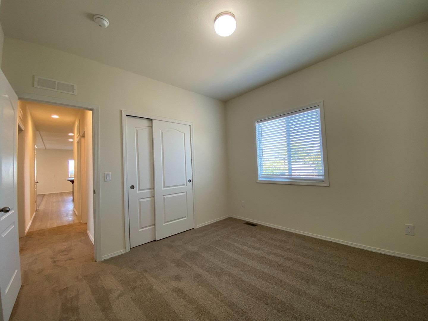 Detail Gallery Image 19 of 24 For 11037 Erickson Way 9, Redding,  CA 96001 - 3 Beds | 2 Baths