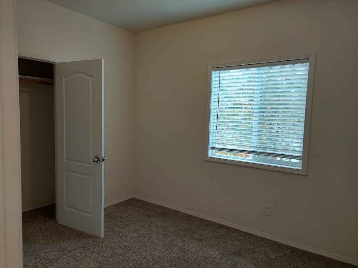 Detail Gallery Image 13 of 17 For 11037 Erickson Way 10, Redding,  CA 96001 - 2 Beds | 2 Baths