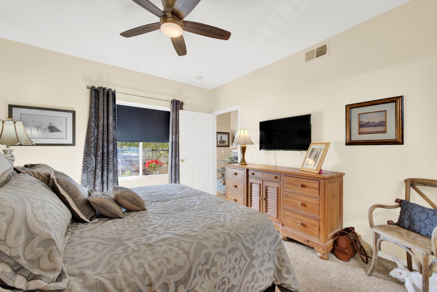 Photo #31: 223108700 Listing: Photo #31