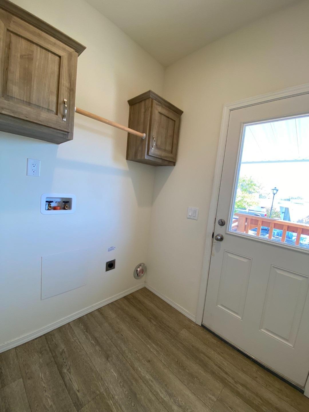 Detail Gallery Image 12 of 24 For 11037 Erickson Way 9, Redding,  CA 96001 - 3 Beds | 2 Baths