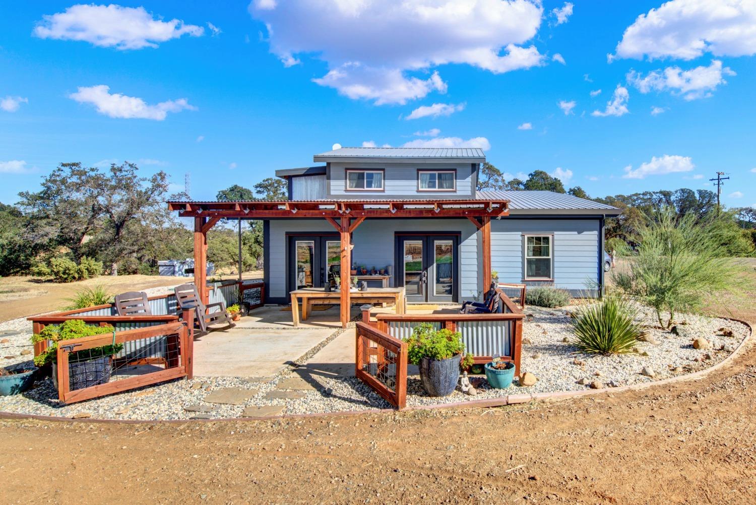 Photo of 26510 County Rd 34 in Winters, CA
